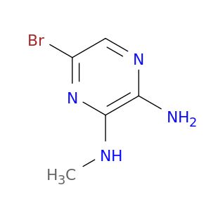 AB61090