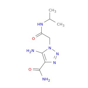 AE69932