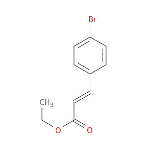 AB74087