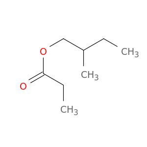 AY24778