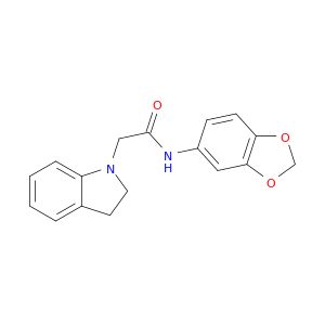BG30205