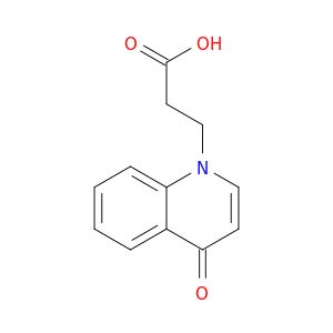 AO85711
