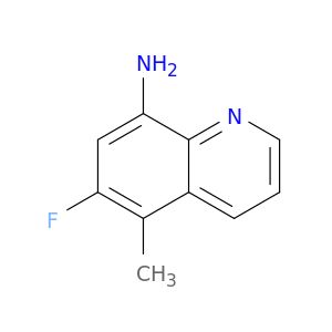 BW67269
