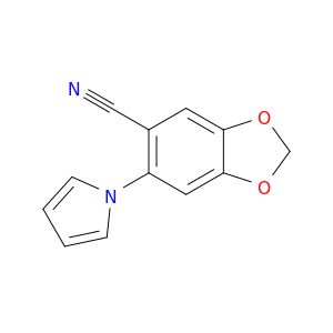 BA47783