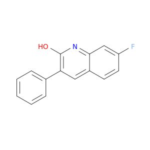 AD70512
