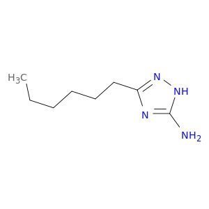 BA35355