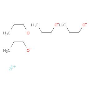 AD22313