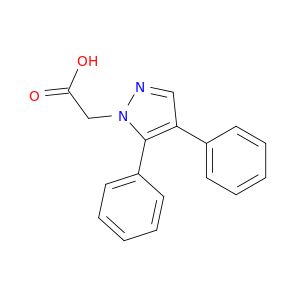 AJ03913