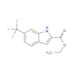 AF73626