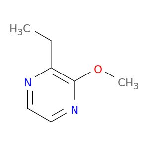 AD55361