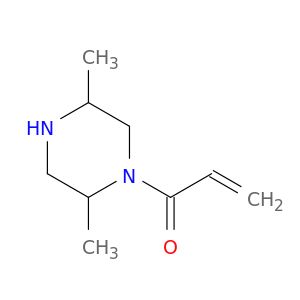 BM57305