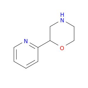 AA07302