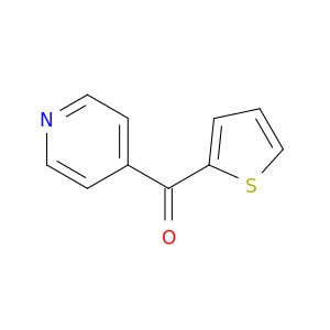 AF63556