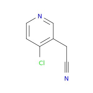BJ91067