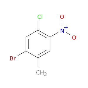 AD30494