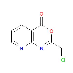 AH82734
