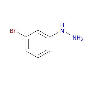 AF72666