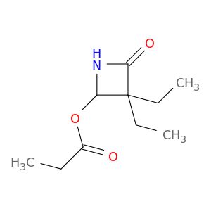 AE35535