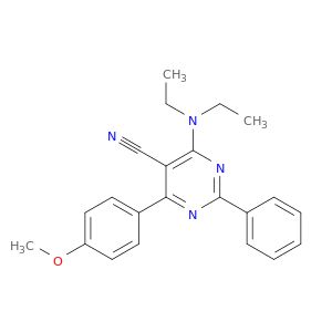 AI70950