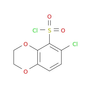 AX31247