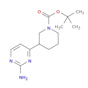 BA26268