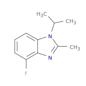 BL20925