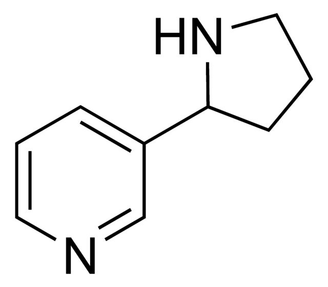 N-071