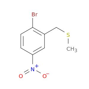 BC03530