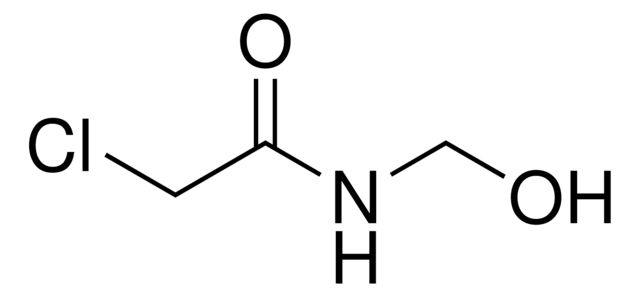 422835