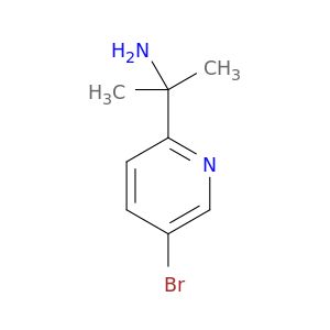 AE48148