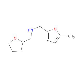 AO84273