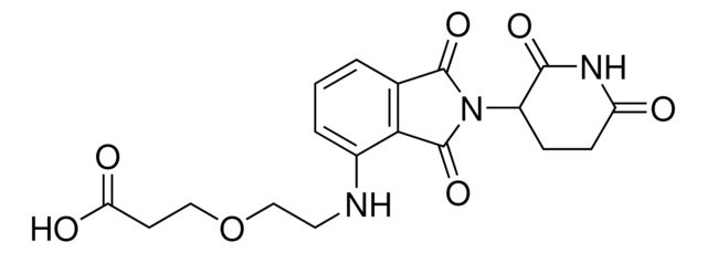 901527