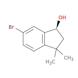 BO34480