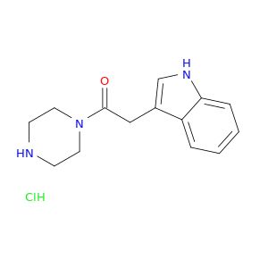 AO84059