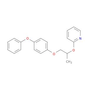 AI02928