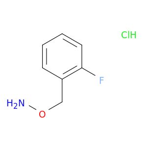 AF35054