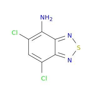 AF05566