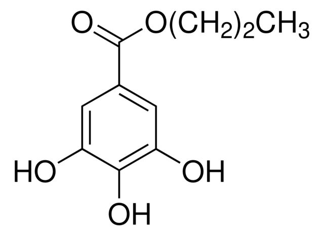 PHR1118