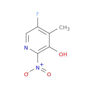 AX05556