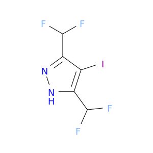 BA45668