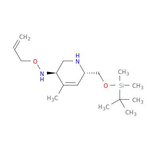 BH64781