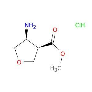 BA06192