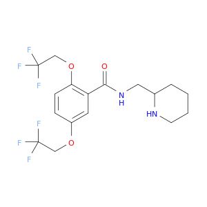 AB76598