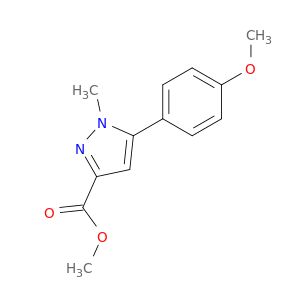 AI36295