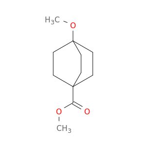 AH59929