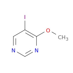 AI45161