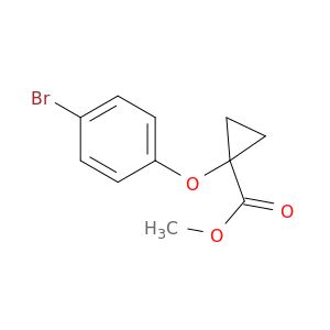 BR11334