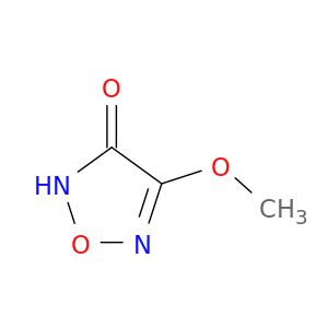 BA43767