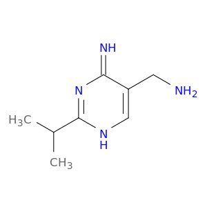 BH68767