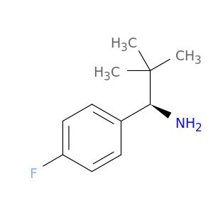 BO97737